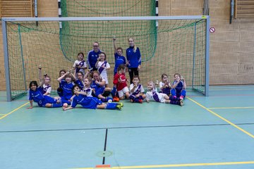 Album: Siegerehrung - 